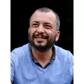 JujuB79