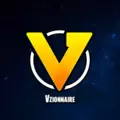 Vziionnaire