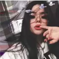 BaBaBoi