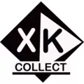 XK