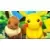 raphlapin59