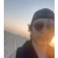 tomfly95