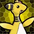Yabochy