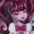 Shimymimi