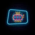 Cosa