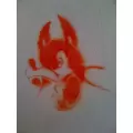 YveltaL