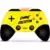 Gaming_Collector