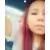 Shanoux