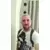 Davin6codes