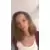 Morgane_tlzz