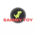 sammytoy