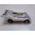 danieltoys1966