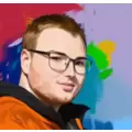 Lybershop