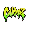 caliboy