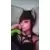Morticia Addams
