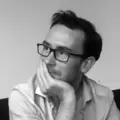 FlorisMoriceau