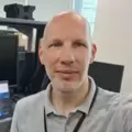 ErikCumps