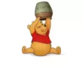 winnie59300