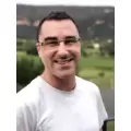 Skippy74