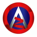 Adri08