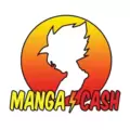 Manga Cash