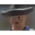 finalaspex