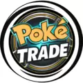 Poketrade_Fr