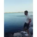 qbahri