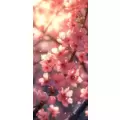 Iyoue