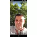 ptiboutch