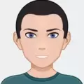 Zorrino