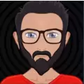 msludge