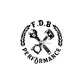 Dim62