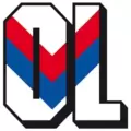 aljeda