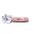 pokecolleka