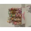 camille_42