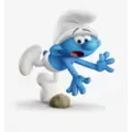 Schtroumphtastiek