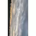 b2r