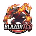 BlazorTCG