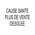 saurenate86